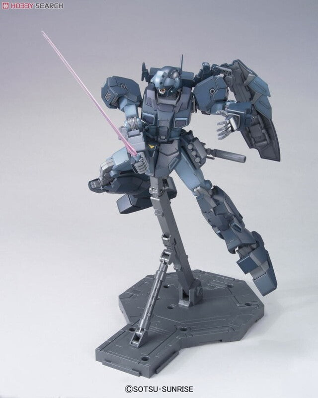 Jesta MG Bandai