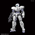 30MM EEMX-17 Alto white