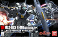 HGUC Nemo Unicorn ver. 1/144
