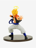 Dragon Ball Figure Gogeta