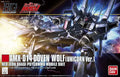 AMX-014 Doven Wolf (Unicorn Ver.) HGUC
