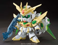SDBF Gundam Winning