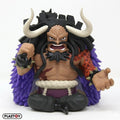 One Piece Kaido Money Box