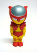 Mazinger Z Afrodite Antistess