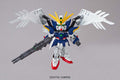 SD Gundam Wing Zero EW STD 004