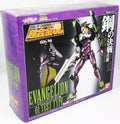 Eva 01 Soul of chogokin GX-14