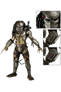 Predator 18" Jungle Hunter W Led Lights