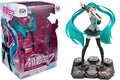 Hatsune Miku Super Figure Collection