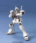 RGM-79D GM Cold Districts Type HGUC