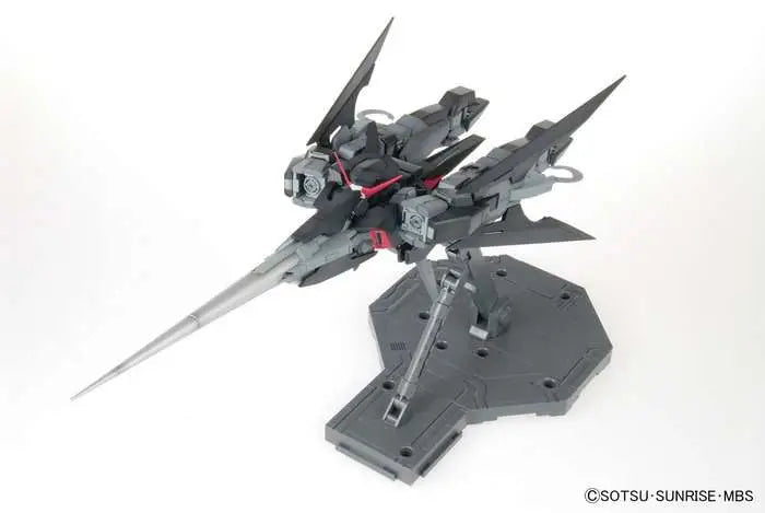 Gundam AGE-2 Dark Hound MG