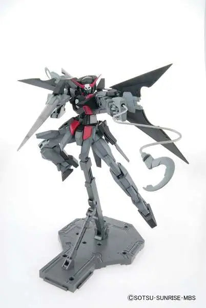 Gundam AGE-2 Dark Hound MG