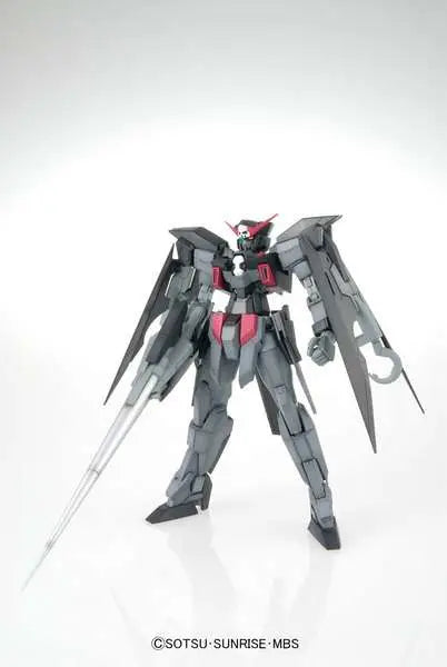 Gundam AGE-2 Dark Hound MG