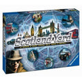 Scotland Yard