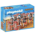 Playmobil History Legione romana