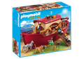 Playmobil 9373 Arca di Noè