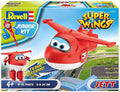 Super Wing Jett Model kit Revell