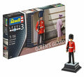 Queen's Guard