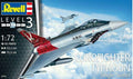 Eurofighter Typhoon / Batch 3