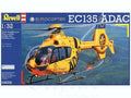 Eurocopter EC135