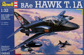 Bae Hawk T.1
