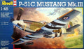 P-51B Mustang Mk.III