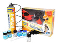 Starter class set Airbrush Revell