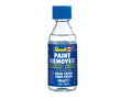 Revell 100ml Paint Remover
