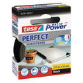 Tape Tesa power extra Perfect
