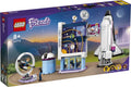 LEGO Friends 41713 – L’Accademia dello Spazio di Olivia