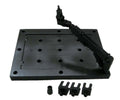 Action Base 3 Bandai