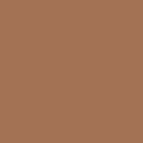 Italeri Flat Light Brown
