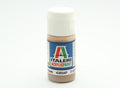 Italeri Flat Light Brown