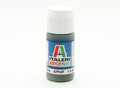 Italeri Flat Dark Slate Grey