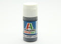 Italeri Flat Extra Dark Sea Grey