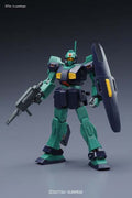 MSA-003 Nemo HGUC Bandai