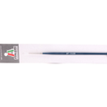 ITALERI Brush 10/0