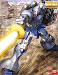 YMS-15 Gyan MG