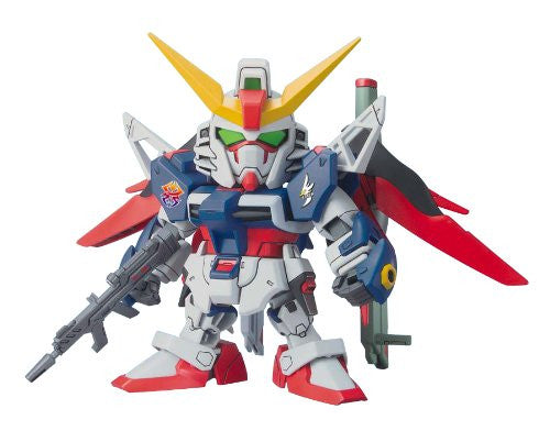 BB Gundam Destiny 290