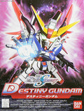 BB Gundam Destiny 290