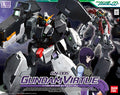 GN-004 Gundam Virtue MG