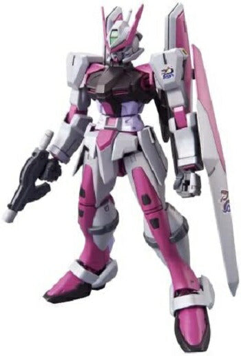 Arms Astray PMC Custom Leons Graves HG