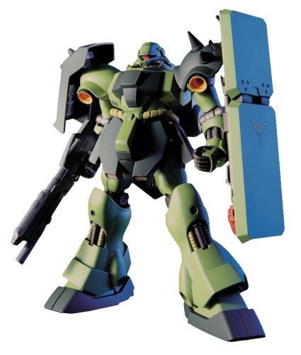Geara Doga HGUC Bandai