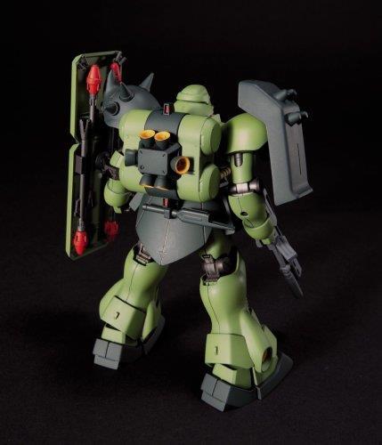 Geara Doga HGUC Bandai
