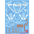1/100 GD-65 Arios Gundam Decal