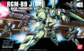 RGM-89 Jegan
