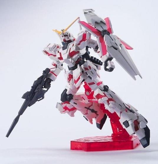 HGUC Gundam Unicorn RX-0 Destroy 1/144*