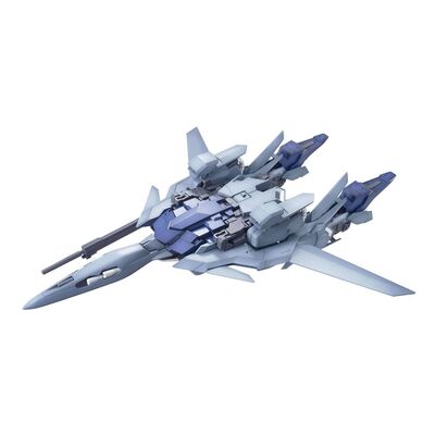 Delta Plus MG Bandai