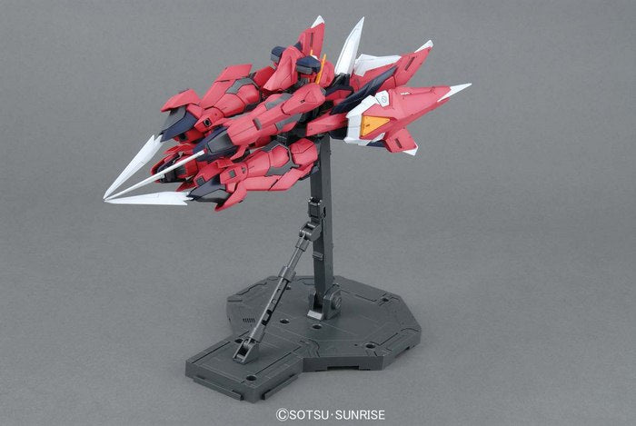 Gundam Aegis MG
