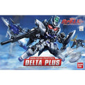 BB Delta Plus