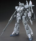 Zeta Plus (Unicorn Ver.) HGUC Bandai